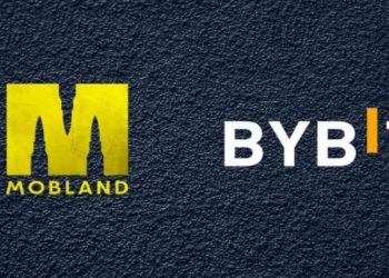 ViMoney: Hợp tác giới thiệu MOBLAND Launchpool, Bybit đánh dấu bước đột phá vào không gian Metaverse