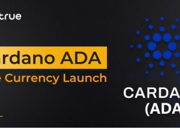 ViMoney: Sàn giao dịch tiền điện tử Bitrue thêm Cardano ($ ADA) làm tiền tệ cơ sở