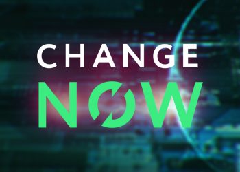ChangeNOW ra mắt tính năng NFT trong ví NOW