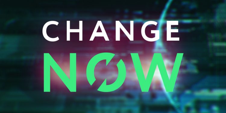 ChangeNOW ra mắt tính năng NFT trong ví NOW