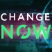 ChangeNOW ra mắt tính năng NFT trong ví NOW