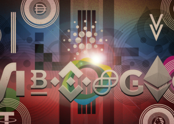 Compass Financial Technologies ra mắt chỉ số index 10 mã thông báo DeFi