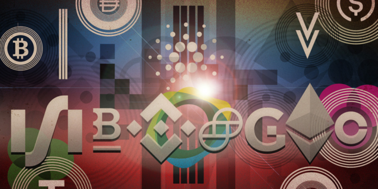 Compass Financial Technologies ra mắt chỉ số index 10 mã thông báo DeFi