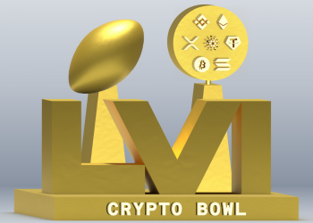 ViMoney-Các nhà phê bình cho rằng "Crypto Bowl chỉ là FOMO"