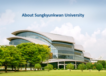 2022: Đại học Sungkyunkwan – Hàn Quốc sẽ cấp bằng tốt nghiệp NFT cho sinh viên