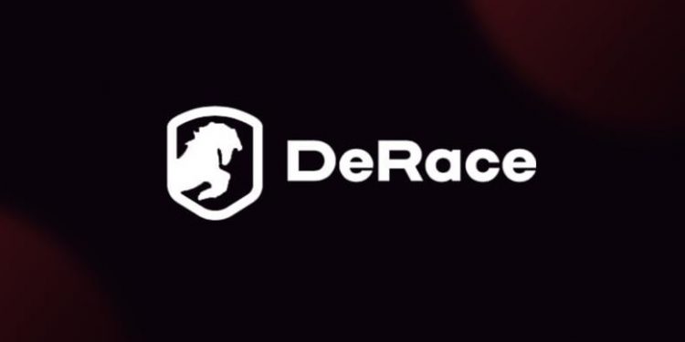 ViMoney: Điểm tin đầu giờ 21/2: Đọc gì trước giờ giao dịch - Derace là gì? Trò chơi đua ngựa 2022 đầu tiên tích hợp hệ thống cá cược