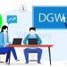 Digiworld đặt mục tiêu doanh thu 7000 tỷ đồng trong quý 1- STK lãi 278 tỷ tăng gấp đôi cùng kỳ