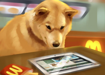 Động lực khiến DOGE vẫn “xanh” giữa thị trường “biển lửa”