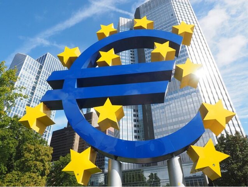 ViMoney: EU đang trên đà cấm Bitcoin và các loại tiền điện tử bằng chứng công việc