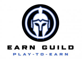 Earn Guild là gì? Tìm hiều thông tin về mã thông báo EARN