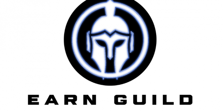 Earn Guild là gì? Tìm hiều thông tin về mã thông báo EARN