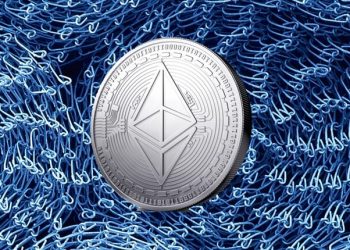 Có nên sử dụng đòn bẩy để giao dịch ETH khi giá đang hướng tới 3.000 USD?