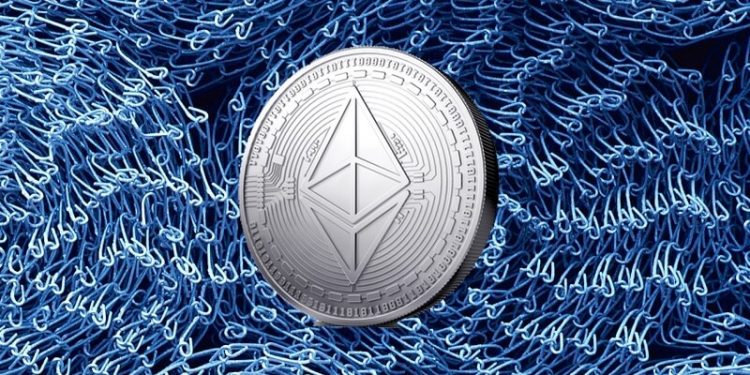 Có nên sử dụng đòn bẩy để giao dịch ETH khi giá đang hướng tới 3.000 USD?