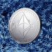 Có nên sử dụng đòn bẩy để giao dịch ETH khi giá đang hướng tới 3.000 USD?