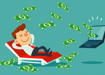 ViMoney: F0 chứng khoán 2021: Liệu có phải chỉ là những gã khờ may mắn?