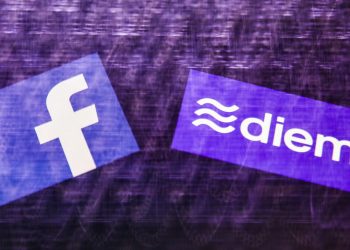 ViMoney: Giấc mơ về Stablecoin của Facebook đã tan vỡ