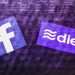ViMoney: Giấc mơ về Stablecoin của Facebook đã tan vỡ