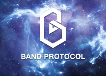 Giá BAND cố gắng trở lại xu hướng đi ngang