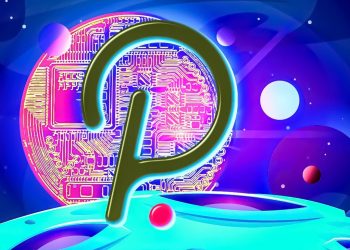 Giá DOT tiếp tục xu hướng giảm, có thể rơi xuống 13.17 USD