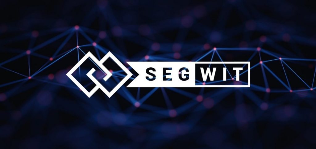 Glassnode: Việc chấp nhận Bitcoin SegWit giữa các sàn giao dịch lớn sẽ bị chậm lại