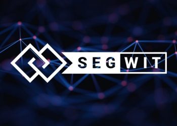 Glassnode: Việc chấp nhận Bitcoin SegWit giữa các sàn giao dịch lớn sẽ bị chậm lại