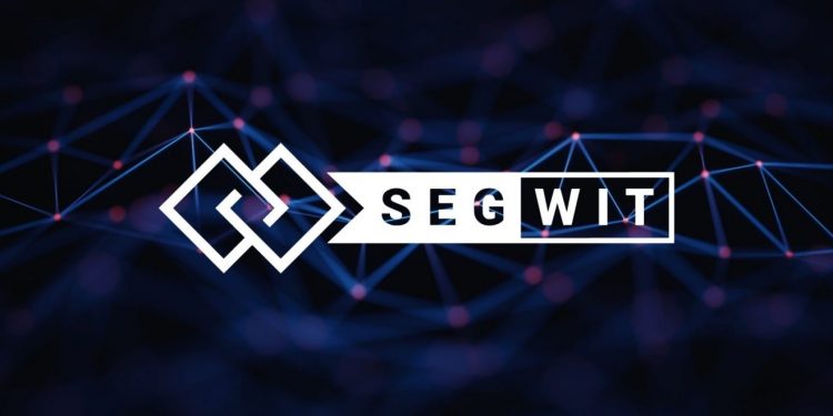 Glassnode: Việc chấp nhận Bitcoin SegWit giữa các sàn giao dịch lớn sẽ bị chậm lại