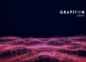 ViMoney: Top 3 Metaverse coin ít được biết đến tiềm năng vào tháng 2/2022