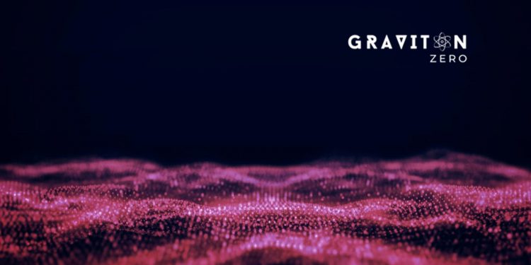 ViMoney: Top 3 Metaverse coin ít được biết đến tiềm năng vào tháng 2/2022