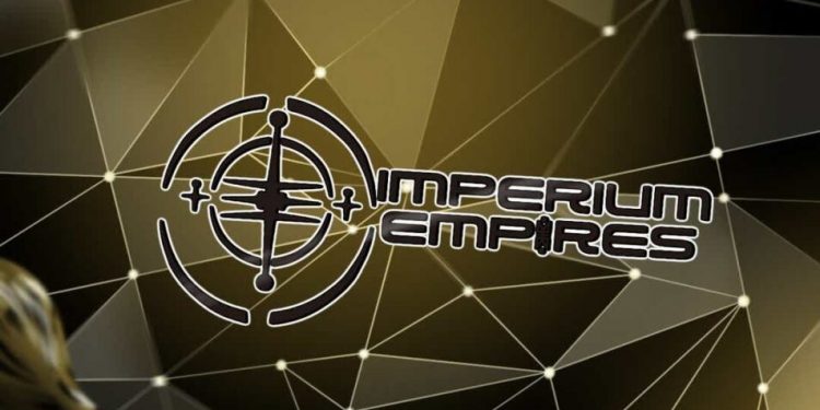 ViMoney: Điểm tin đầu giờ 16/2: Đọc gì trước giờ giao dịch - Imperium Empires là gì? Tìm hiểu về không gian AAA GameFi 2.0 đầu tiên trên thế giới