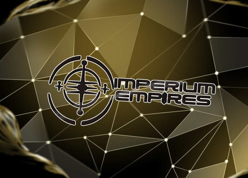 Imperium Empires là gì? Tìm hiểu về không gian AAA GameFi 2.0 đầu tiên trên thế giới