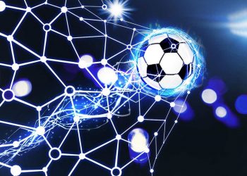 Manchester City xây dựng sân vận động ảo Etihad ở Metaverse