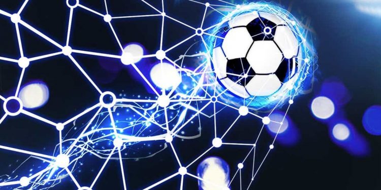 Manchester City xây dựng sân vận động ảo Etihad ở Metaverse