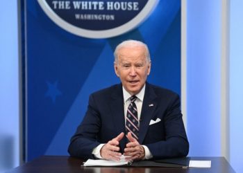 ViMoney: Tổng thống Biden công bố các biện pháp trừng phạt mới đối với Nga