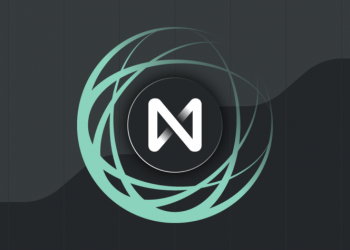 Near Protocol (NEAR) là gì? Nền tảng dành cho Dapps với giải pháp mở rộng quy mô độc đáo