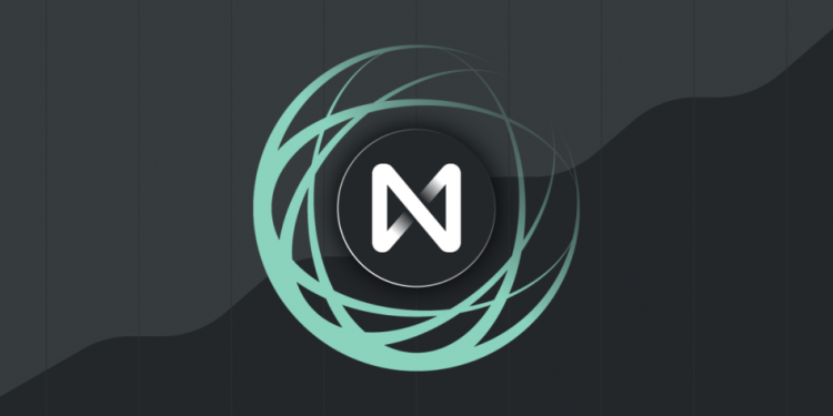 Near Protocol (NEAR) là gì? Nền tảng dành cho Dapps với giải pháp mở rộng quy mô độc đáo