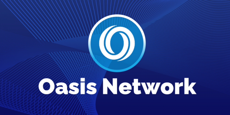 Oasis Network Primer là gì? Tìm hiểu về token ROSE và blockchain layer-1