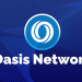 Oasis Network Primer là gì? Tìm hiểu về token ROSE và blockchain layer-1