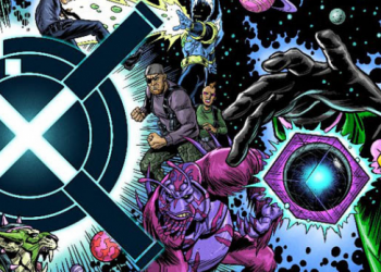 Pixel Vault gọi vốn thành công 100 triệu USD