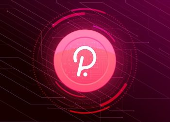 ViMoney: Tiềm năng phát triển mạnh mẽ của Polkadot trong năm 2022