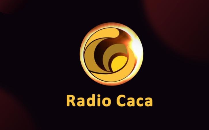 VIMoney: Metaverse coin dưới 0,005 đô la tiềm năng: Radio Caca (RACA) - $ 0,002092