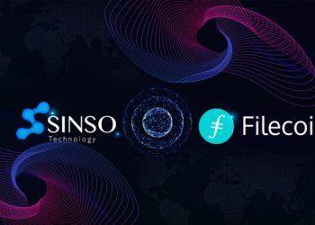 SINSO là gì? Filecoin Layer 2 và cơ sở hạ tầng tập trung vào hệ sinh thái Filecoin Web 3.0