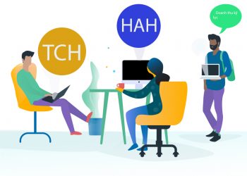 TCH lũy kế 9 tháng giảm 58% - HAH doanh thu sau thuế tăng gấp 3