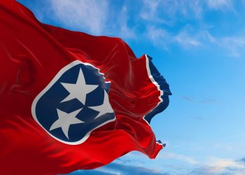 Tennessee đề xuất dự luật mới về việc nhà nước đầu tư vào Bitcoin và NFT