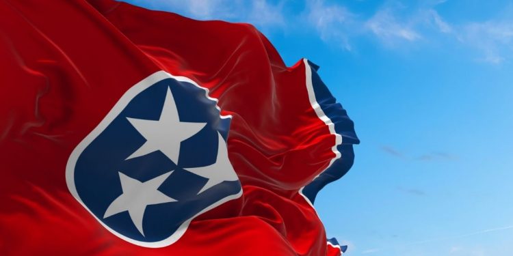 Tennessee đề xuất dự luật mới về việc nhà nước đầu tư vào Bitcoin và NFT