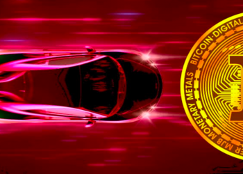Tesla nắm trong tay 2 tỷ USD Bitcoin?