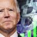 Chính phủ Tổng thống Joe Biden chính thức ban hành lệnh điều hành về tiền điện tử