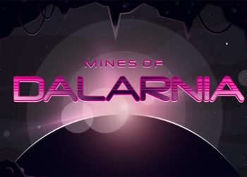 Top 5 Metaverse coin hàng đầu dưới 1 USD cho tháng 2 năm 2022