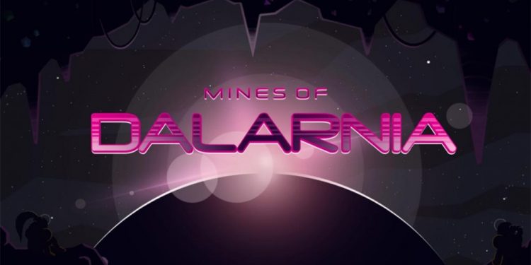 Top 5 Metaverse coin hàng đầu dưới 1 USD cho tháng 2 năm 2022