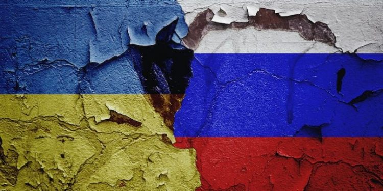 ViMoney: Điểm tin đầu giờ 11/2: Đọc gì trước giờ giao dịch - Ukraine huy động quyên góp Bitcoin để “tài trợ” cho cuộc chiến với Nga
