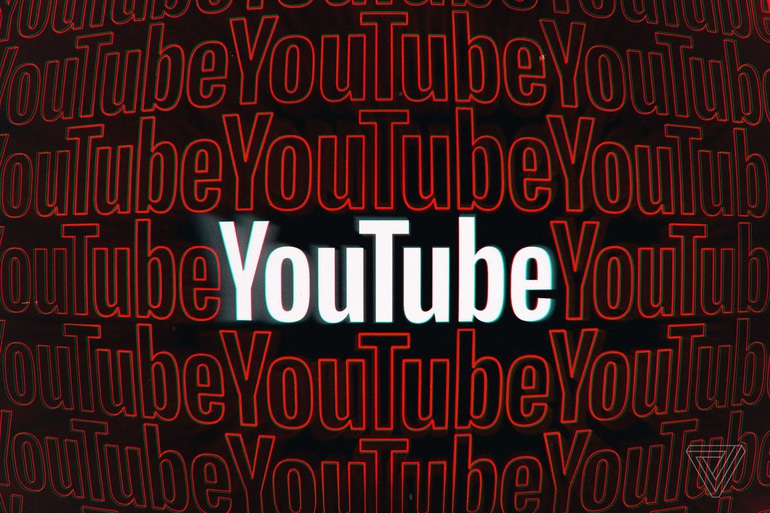 YouTube lên kế hoạch phát triển video NFT